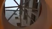 Baya - Paris Pyramides - Coworking, Location de bureau & Salle de réunion