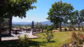 Domaine de Saint-Clair