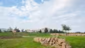 Domaine de Saint-Clair