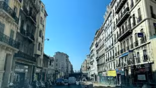 City Center