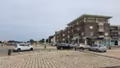 City Center