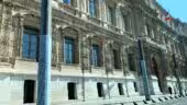 City Center