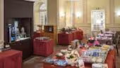 Hôtel Royal Westminster Vacances Bleues ***