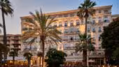 Hôtel Royal Westminster Vacances Bleues ***
