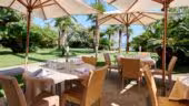 Hôtel Royal Westminster Vacances Bleues ***