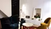 L' Atelier Aude Mai