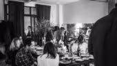 L' Atelier Aude Mai