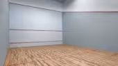 Le Trinquet Bordelais