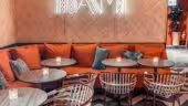 BAM Karaoke Box Bordeaux - Chartrons