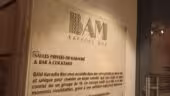 BAM Karaoke Box Bordeaux - Chartrons