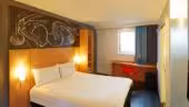 Hôtel ibis La Baule Pornichet Plage