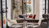 Hôtel ibis La Baule Pornichet Plage