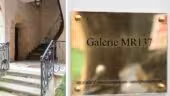 MR AGENCY - Galerie MR137