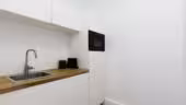 MR AGENCY - Galerie MR137