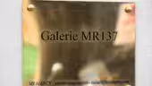 MR AGENCY - Galerie MR137