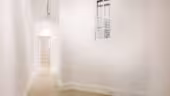 MR AGENCY - Galerie MR137