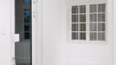 MR AGENCY - Galerie MR137