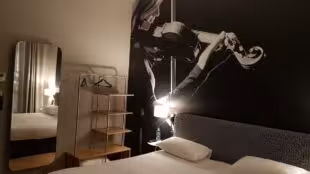 ibis Styles Toulouse Centre Capitole