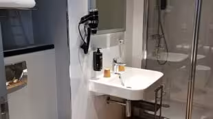 ibis Styles Toulouse Centre Capitole