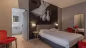 ibis Styles Toulouse Centre Capitole