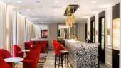 ibis Styles Toulouse Centre Capitole