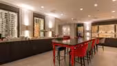 ibis Styles Toulouse Centre Capitole