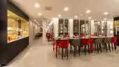 ibis Styles Toulouse Centre Capitole