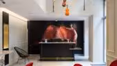 ibis Styles Toulouse Centre Capitole