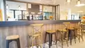Bureaux And Co - Le Stratège