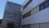 Bureaux And Co - Le Stratège