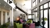 Bureaux And Co - Parc 2000