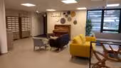 Bureaux And Co - Parc 2000