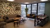 Bureaux And Co - Parc 2000