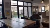 Bureaux And Co - Parc 2000