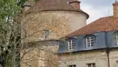 Château de Saint-Jean-de-Beauregard