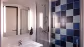 Hôtel Ibis Styles Le Theatro
