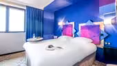 Hôtel Ibis Styles Le Theatro