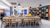 Hôtel Ibis Styles Le Theatro