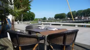 Ibis Styles Dax Centre