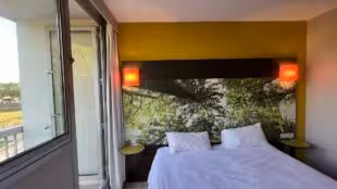Ibis Styles Dax Centre