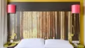 Ibis Styles Dax Centre