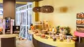 Ibis Styles Dax Centre