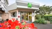 Ibis Styles Dax Centre