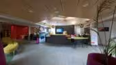 Ibis Styles Dax Centre