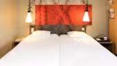 Hotel ibis Besançon Centre Ville