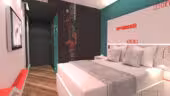 Ibis Styles Deauville Centre