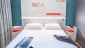 Ibis Styles Deauville Centre