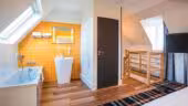 Ibis Styles Deauville Centre