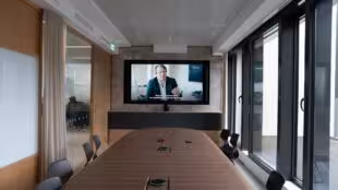 Onepoint Paris – Transformation numérique