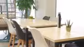 Coworking, location salle réunion Paris 11, salle séminaire, salle formation, bureaux-KO WORKING